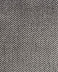 Lima GDT5616 042 Gris by   