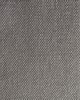 Kravet LIMA GRIS