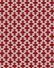 Kravet HAYAMI ROJO