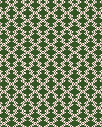 Hayami GDT5625 002 Verde by  Old World Weavers 