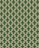 Kravet HAYAMI VERDE