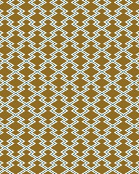 Hayami GDT5625 004 Ocre by  Old World Weavers 