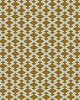 Kravet HAYAMI OCRE