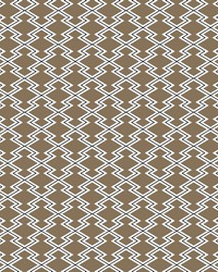 Hayami GDT5625 006 Topo by  Old World Weavers 