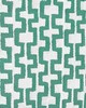 Kravet RYU VERDE