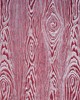 Kravet HARU ROJO
