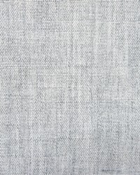 Kuu GDT5632 002 Gris Perla by  Old World Weavers 