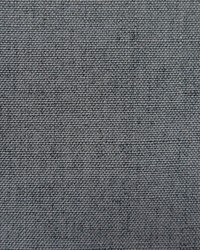 Kuu GDT5632 003 Gris Oscuro by  Old World Weavers 