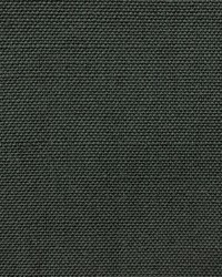 Kuu GDT5632 004 Marron by  Old World Weavers 