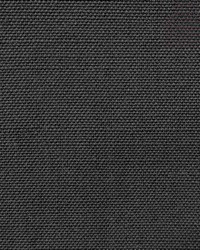 Kuu GDT5632 005 Onyx by  Old World Weavers 