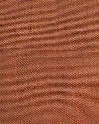 Kuu GDT5632 006 Teja by  Old World Weavers 