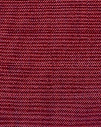 Kuu GDT5632 008 Burdeos by  Old World Weavers 