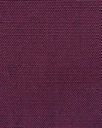 Kuu GDT5632 009 Berenjena by  Old World Weavers 