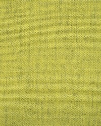 Kuu GDT5632 010 Verde by  Old World Weavers 