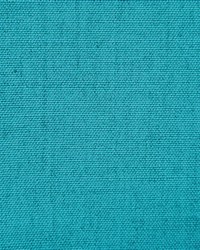 Kuu GDT5632 012 Oceano by  Old World Weavers 