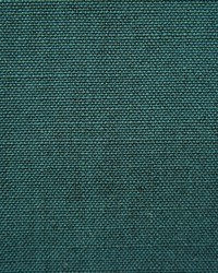 Kuu GDT5632 013 Azul by  Old World Weavers 