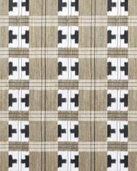 Takara GDT5633 001 Natural by   