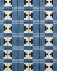 Takara GDT5633 002 Azul by   