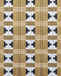 Takara GDT5633 003 Oro by   