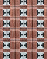 Takara GDT5633 004 Rojo by   