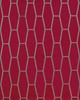 Kravet MAI ROJO