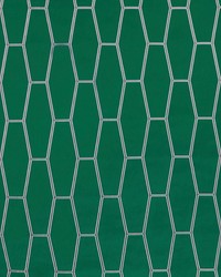 Mai GDT5634 004 Verde by   