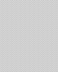 Isamu GDT5637 001 Blanco by   