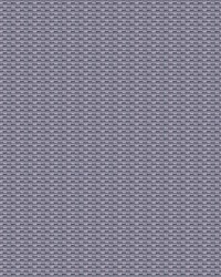 Isamu GDT5637 004 Humo by   