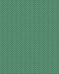 Isamu GDT5637 006 Verde by   
