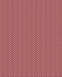 Isamu GDT5637 007 Coral by   