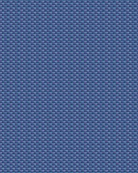 Isamu GDT5637 009 Azul Oscuro by   