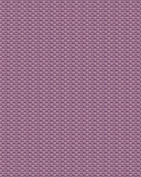 Isamu GDT5637 010 Ciruela by   