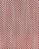 Kravet SABUKI ROJO