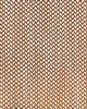 Kravet SABUKI COBRE