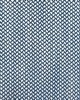 Kravet SABUKI AZUL