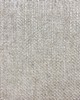 Kravet HISA BLANCO