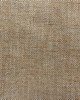 Kravet HISA TOPO