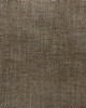Kravet HISA MARRON