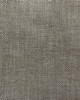 Kravet HISA GRIS