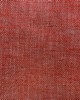 Kravet HISA ROJO