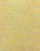 Kravet HISA AMARILLO CLARO
