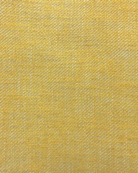 Hisa GDT5639 016 Amarillo by   