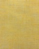 Kravet HISA AMARILLO