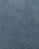 Kravet HISA AZUL