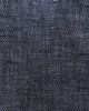 Kravet HISA NAVY