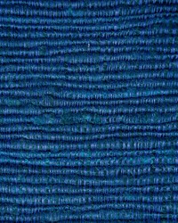 Ami GDT5640 002 Azul by   