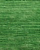 Kravet AMI VERDE