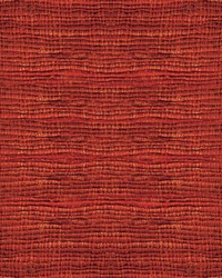 Ami GDT5640 004 Naranja by   