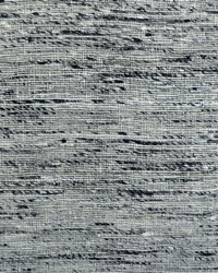 Ami GDT5640 005 Onyx by   