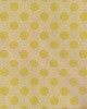Kravet NOHARA AMARILLO